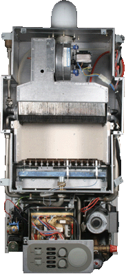 potterton puma 80e sit combustion chamber and display board.gif